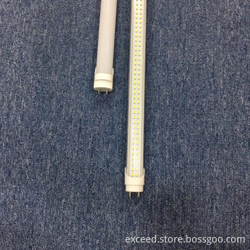1.5M T8 LED Tube Light Warm White